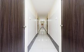 Hotel O Sridevi Grand